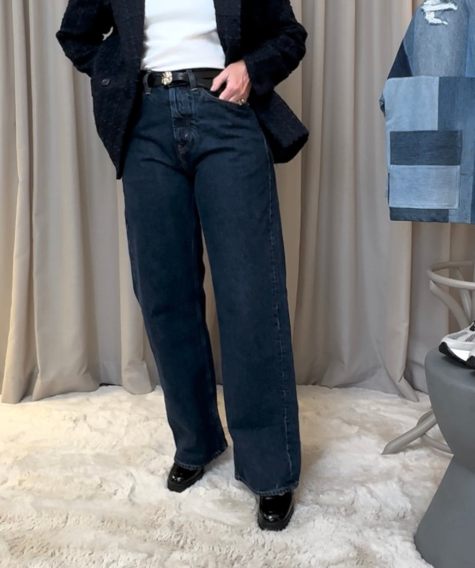 Criss jeans Hope – Butiken i Tenhult