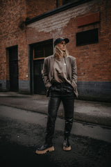 Emelie Wikström