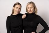 RESIDUS X ÅRETS HÅLLBARHETSPRIS