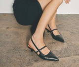 Ballerinor