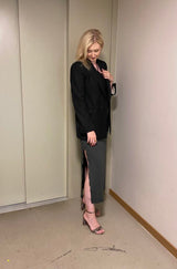 HÅLLBAR VISCOSE