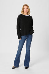 The Dekota bootcut