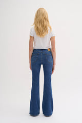 The Dekota bootcut