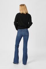 The Dekota bootcut