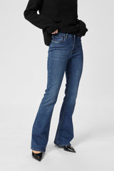 The Dekota bootcut
