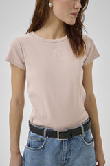 The Mandy Tee