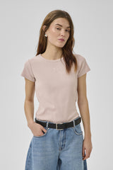 The Mandy Tee