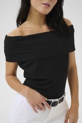 Nupti top