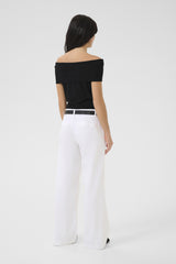 Nupti top
