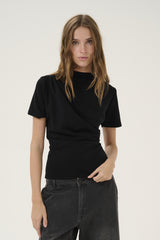 Helle top