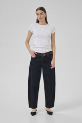 Baloo High barrel jeans