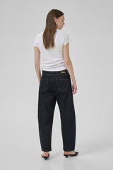Baloo High barrel jeans