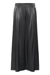 Estelle wide pant