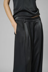 Estelle wide pant