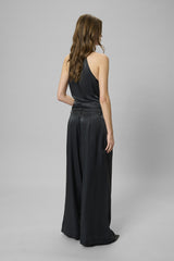 Estelle wide pant