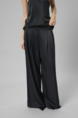 Estelle wide pant