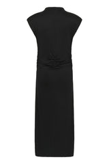 Giggo long dress