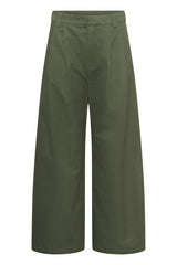 Gisva Pants