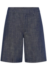 Dazzie City Shorts
