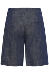 Dazzie City Shorts