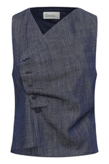 Dazzie Top