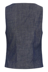 Dazzie Top