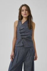 Dazzie Top