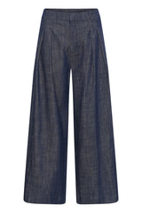 Dazzie High Wide Pant