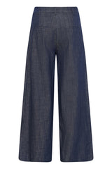 Dazzie High Wide Pant
