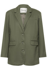 Gisva Blazer