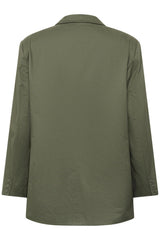 Gisva Blazer