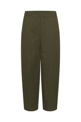 Gisva Kendel Barrel Pant