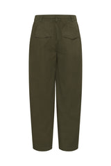 Gisva Kendel Barrel Pant