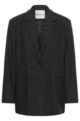 Layla Blazer