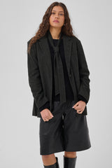 Layla Blazer