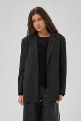 Layla Blazer