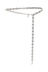 Zinnia chainbelt