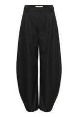Callia Barrel Pants