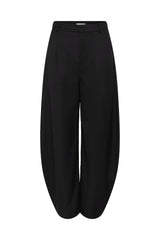 Callia Barrel Pants