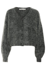 Debbie Vneck Cardigan