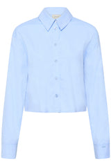 York Short Shirt