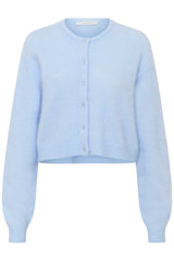 Debbie cardigan