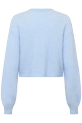 Debbie cardigan