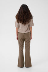 Paula flared pants