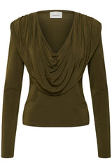 Laily Top