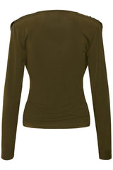 Laily Top