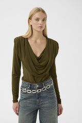 Laily Top