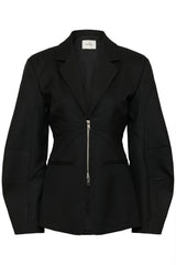 Titta blazer