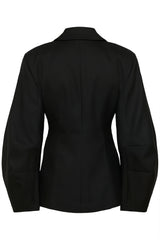 Titta blazer