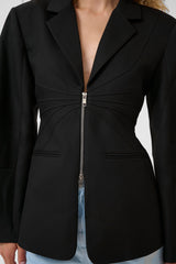 Titta blazer